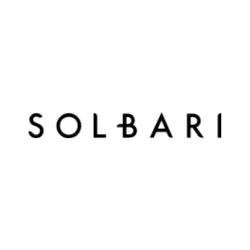 Solbari