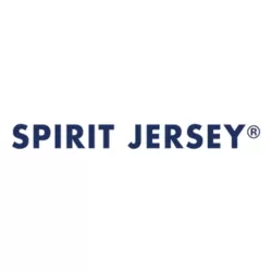 Spirit Jersey