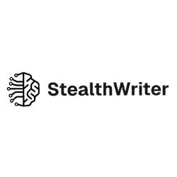 StealthWriter
