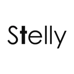 Stelly Stelly