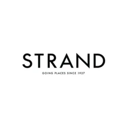 Strandbags