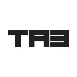 TA3 TA3