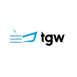 TGW