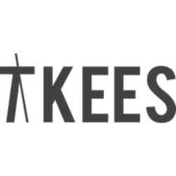 TKEES