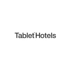Tablet Hotels