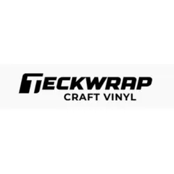 TeckWrapCraft