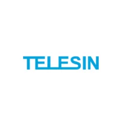 Telesin