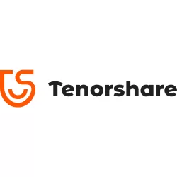 Tenorshare