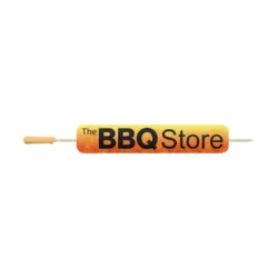 The BBQ Store