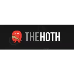The HOTH