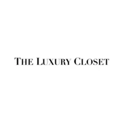 The Luxury Closet