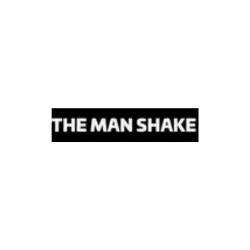 The Man Shake