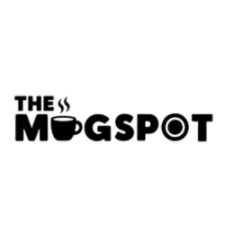 The Mug Spot