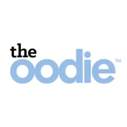The Oodie