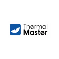 Thermal Master