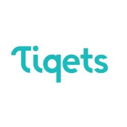 Tiqets