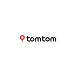 TomTom