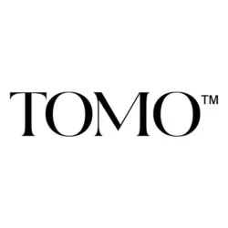 Tomo Bottle Tomo Bottle