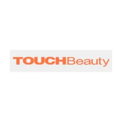 TOUCHBeauty
