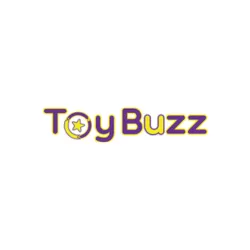 Toy Buzz
