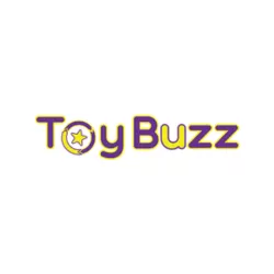 Toy Buzz