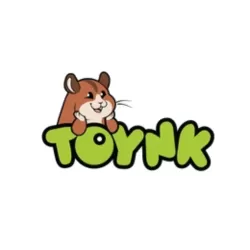 Toynk
