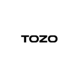 Tozo