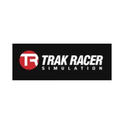 Trak Racer AU