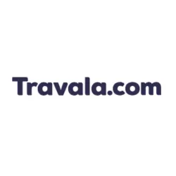 Travala.com