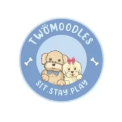 Twomoodles Twomoodles
