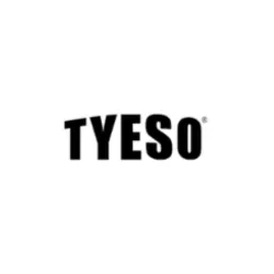 Tyeso