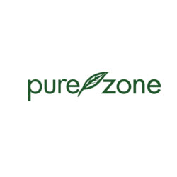 Pure Zone