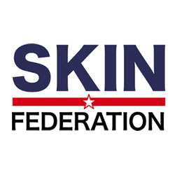 Skin Federation