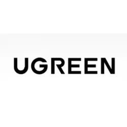 UGREEN
