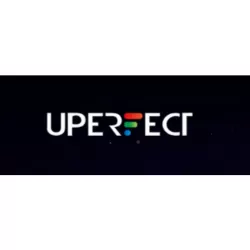 UPERFECT