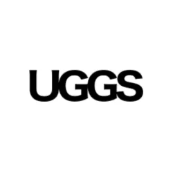 Uggs