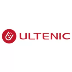 Ultenic