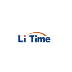 58% Li Time Discount Codes and Coupons for July 2026