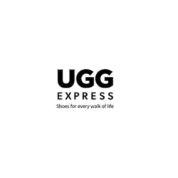 10% Ugg Express Discount Codes and Coupons for August 2026