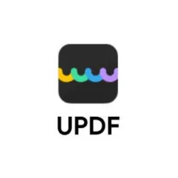 10% UPDF Discount Codes and Coupons for July 2026