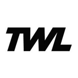 Twl Store $359 TWL Discount Codes and Coupons for July 2026