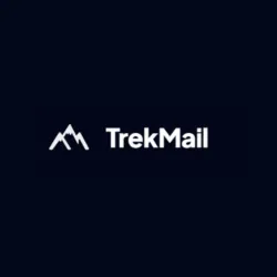TrekMail