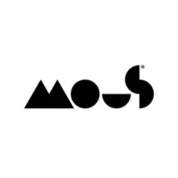 Mous