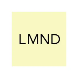 LMND