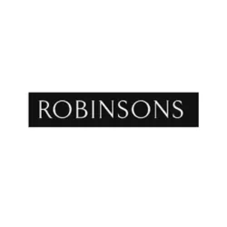 Robinsons SG