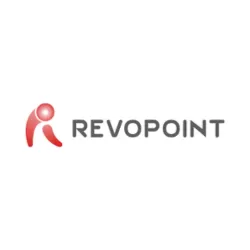 Revopoint 3D Technologies