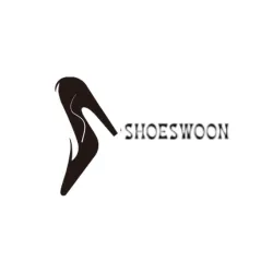 Shoeswoon