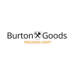 Burton Goods