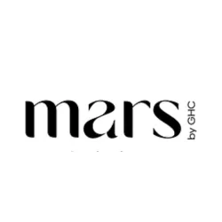 Mars by GHC