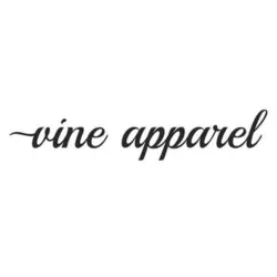 Vine Apparel